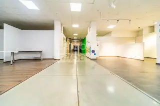 Помещение свободного назначения 2400 м² — фото 9