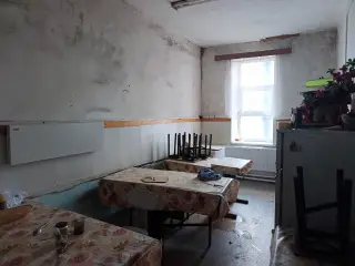 Помещение свободного назначения 427 м² — фото 14
