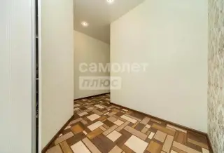 1-комн. квартира 45,9 м² — фото 9
