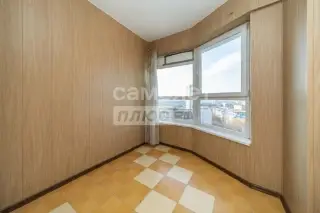 1-комн. квартира 59,7 м² — фото 10