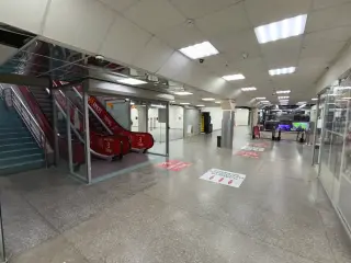 Коммерция 1000 м² — фото 16