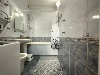 2-комн. квартира 53,9 м² — фото 7