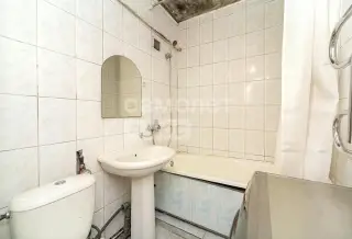 2-комн. квартира 45,1 м² — фото 11