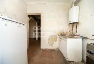2-комн. квартира 45,1 м² — фото 7