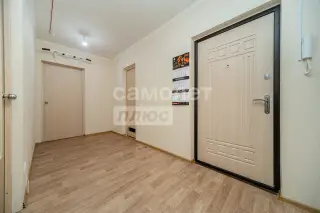 2-комн. квартира 55,6 м² — фото 10