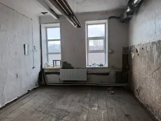 Помещение свободного назначения 427 м² — фото 13