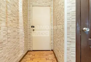 2-комн. квартира 41,6 м² — фото 6