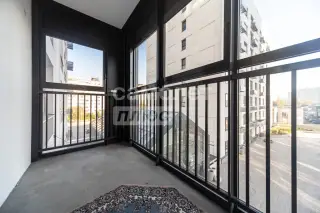 2-комн. квартира 47,7 м² — фото 10
