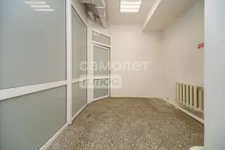 Помещение свободного назначения 112,5 м² — фото 8