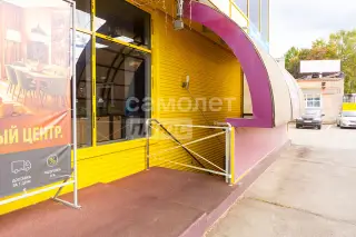 Помещение свободного назначения 2400 м² — фото 21