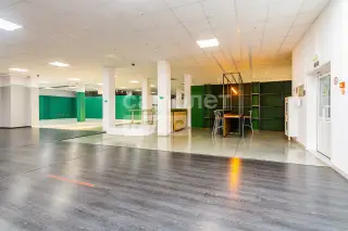 Помещение свободного назначения 2400 м² — фото 5
