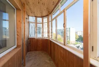 2-комн. квартира 53 м² — фото 7