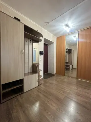 Квартиры - Россия, Пермский край, Пермь, Карбышева ул, 6
