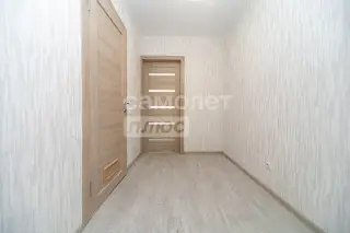 Студия 26 м² — фото 4