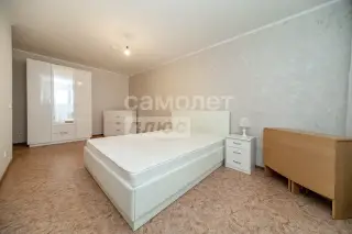 2-комн. квартира 55,7 м² — фото 9