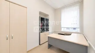 Офис 116,6 м² — фото 5
