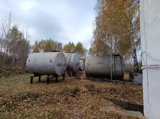 Помещение свободного назначения 40,2 м² — фото 9