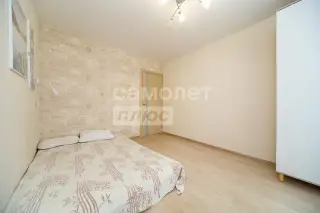 2-комн. квартира 49,9 м² — фото 5