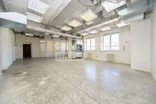 Помещение свободного назначения 112,5 м² — фото 3