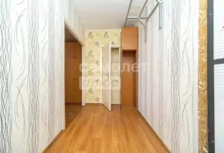 1-комн. квартира 39 м² — фото 6