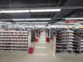 Коммерция 1000 м² — фото 13