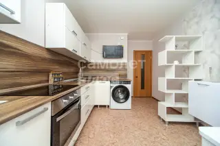 2-комн. квартира 55,7 м² — фото 3