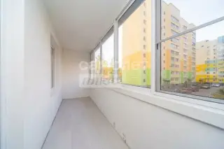 2-комн. квартира 55,6 м² — фото 14