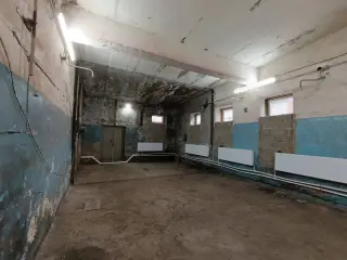 Помещение свободного назначения 427 м² — фото 5