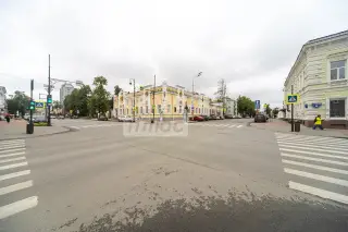 Офис 116,6 м² — фото 12