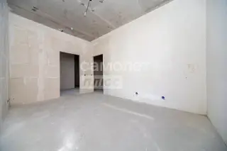 3-комн. квартира 70,4 м² — фото 7