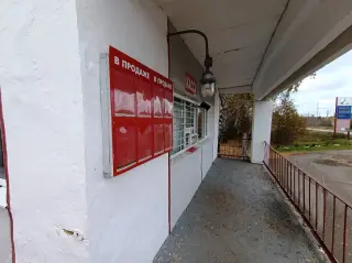 Помещение свободного назначения 40,2 м² — фото 7