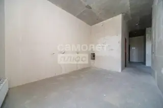 3-комн. квартира 70,4 м² — фото 10