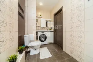 1-комн. квартира 48,6 м² — фото 8