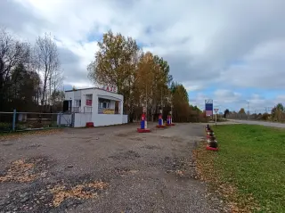 Помещение свободного назначения 40,2 м² — фото 12