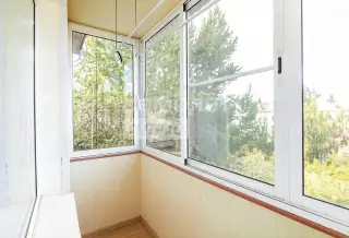 2-комн. квартира 41,6 м² — фото 9