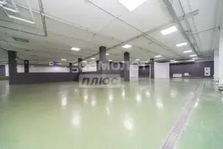 Помещение свободного назначения 2400 м² — фото 17
