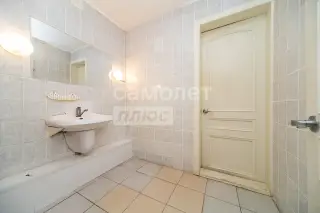 Помещение свободного назначения 112,5 м² — фото 15