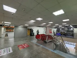 Коммерция 1000 м² — фото 8