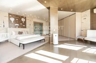 2-комн. квартира 111,2 м² — фото 6
