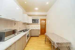 2-комн. квартира 56,9 м² — фото 7