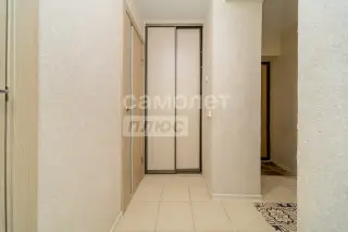 2-комн. квартира 49,9 м² — фото 10
