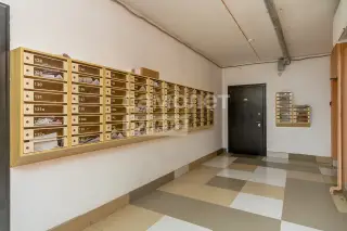 1-комн. квартира 45,9 м² — фото 17