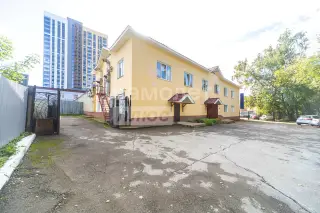 Помещение свободного назначения 112,5 м² — фото 17