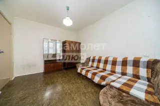 2-комн. квартира 49,5 м² — фото 5