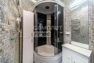 2-комн. квартира 41,9 м² — фото 11