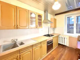 Квартиры - Пермский край, Пермь г., Героев Хасана ул., д.159