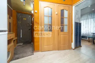 2-комн. квартира 41,9 м² — фото 7