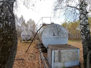 Помещение свободного назначения 40,2 м² — фото 10