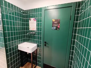 Помещение свободного назначения 230 м² — фото 21