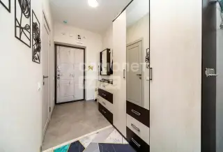 Студия 23 м² — фото 7
